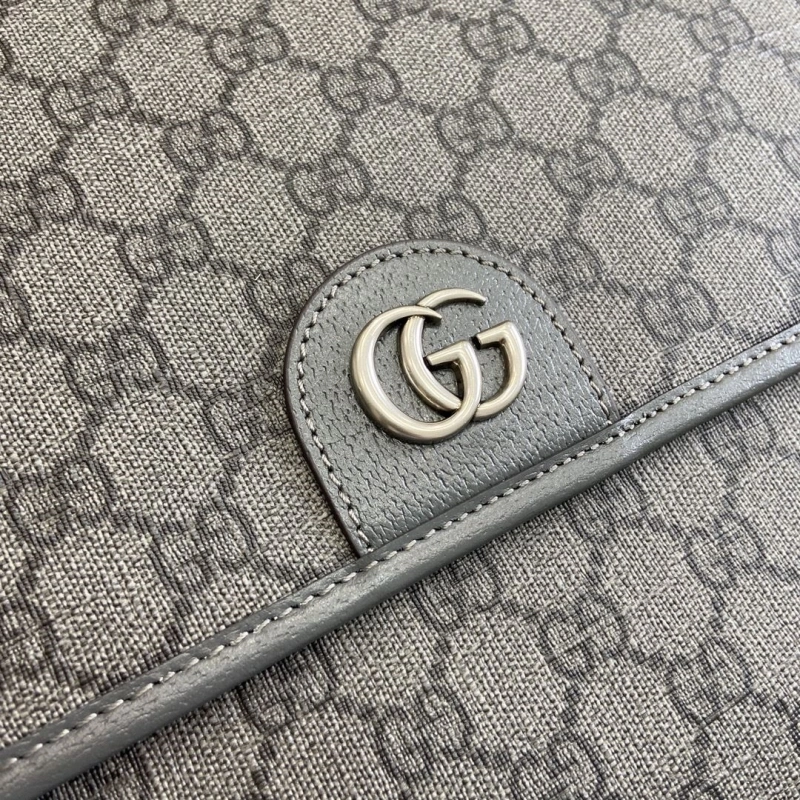 Gucci Satchel Bags 4036C-0698