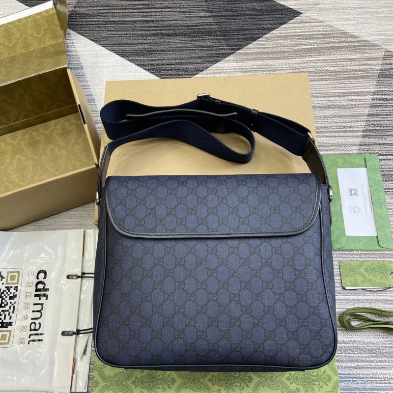 Gucci Satchel Bags 4036C-0699