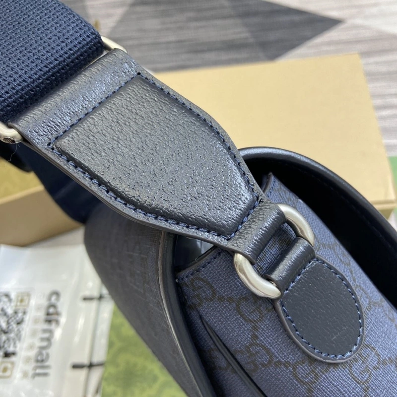 Gucci Satchel Bags 4036C-0699