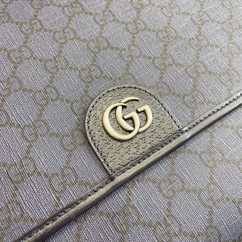 Gucci Satchel Bags 4036C-0699