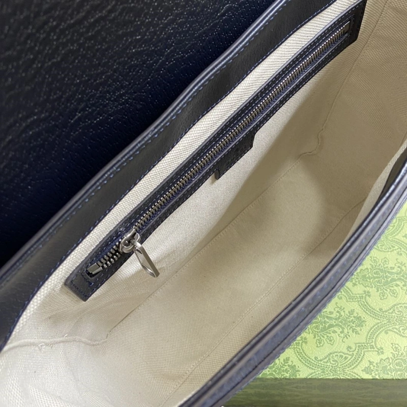 Gucci Satchel Bags 4036C-0699