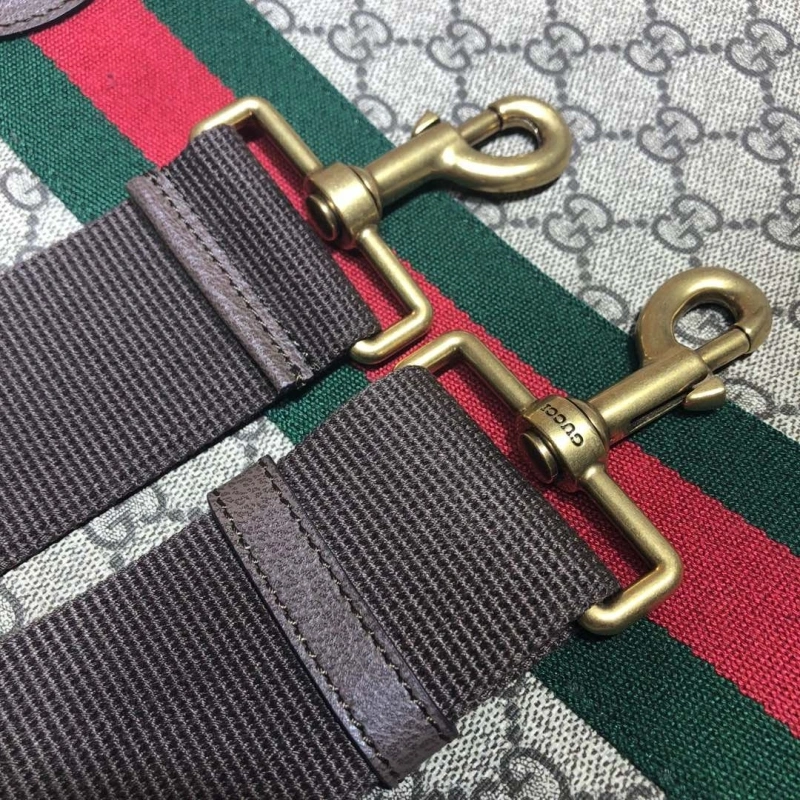 Mens Gucci Briefcases 4036C-0700