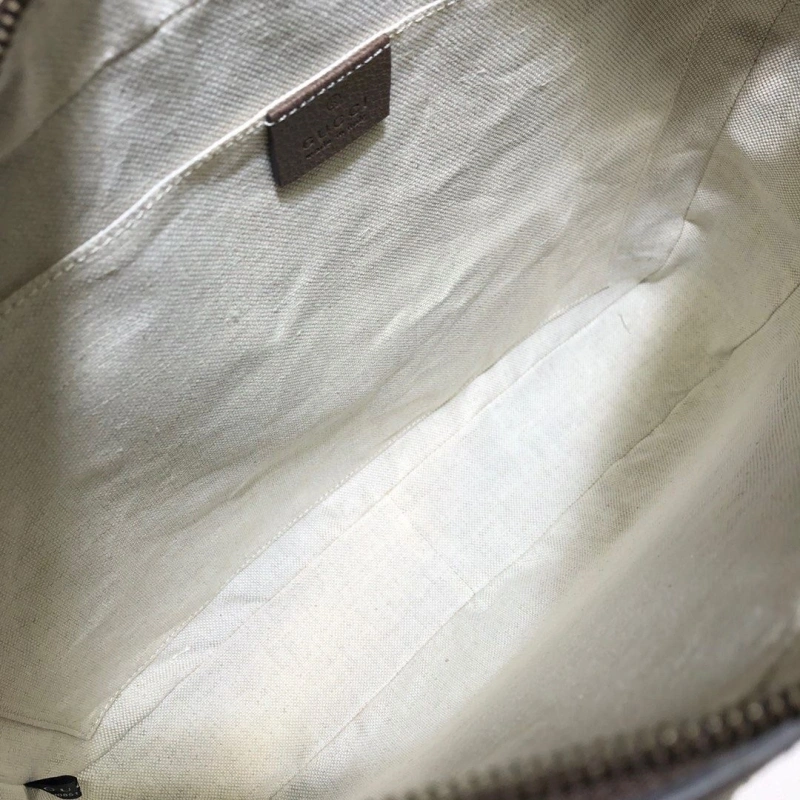 Mens Gucci Briefcases 4036C-0700