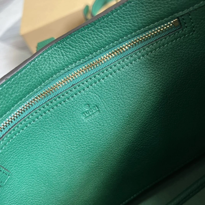 Gucci Top Handle Bags 4036C-0706