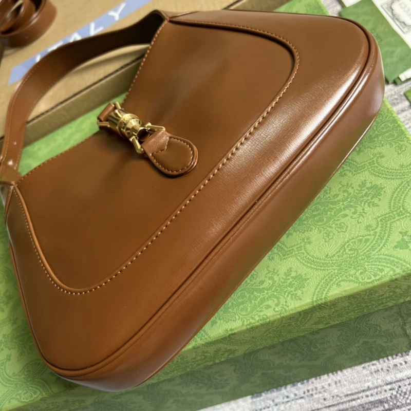 Gucci Top Handle Bags 4036C-0708