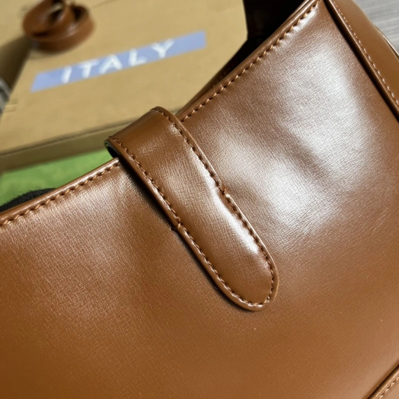 Gucci Top Handle Bags 4036C-0708