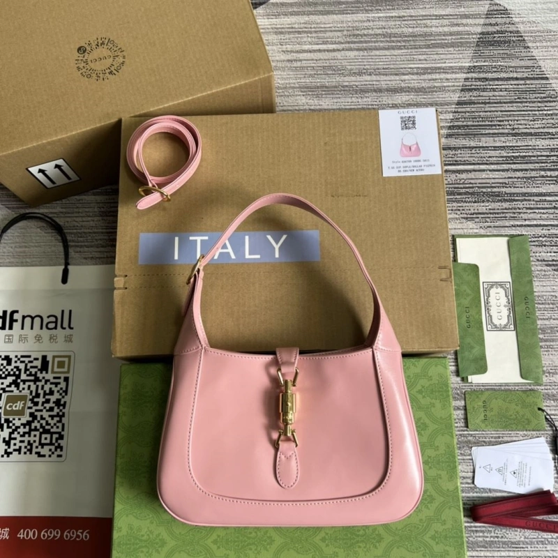 Gucci Top Handle Bags 4036C-0710