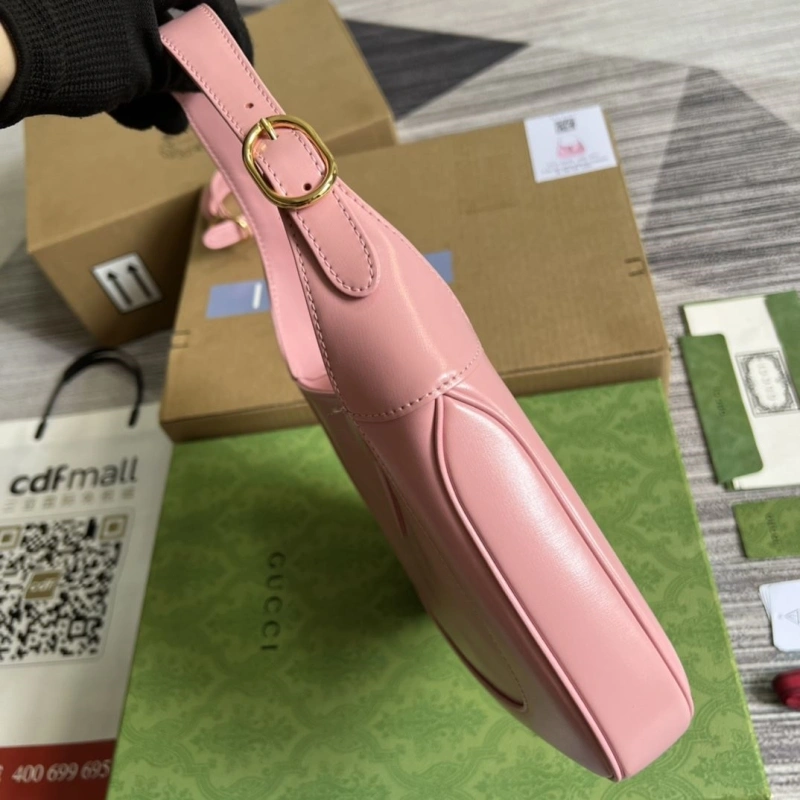 Gucci Top Handle Bags 4036C-0710