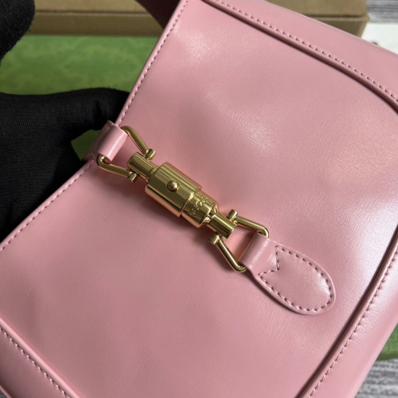 Gucci Top Handle Bags 4036C-0710
