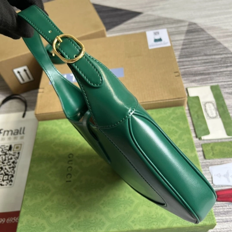 Gucci Top Handle Bags 4036C-0712