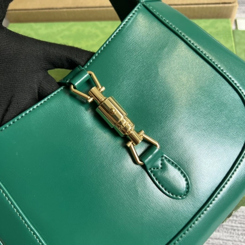 Gucci Top Handle Bags 4036C-0712