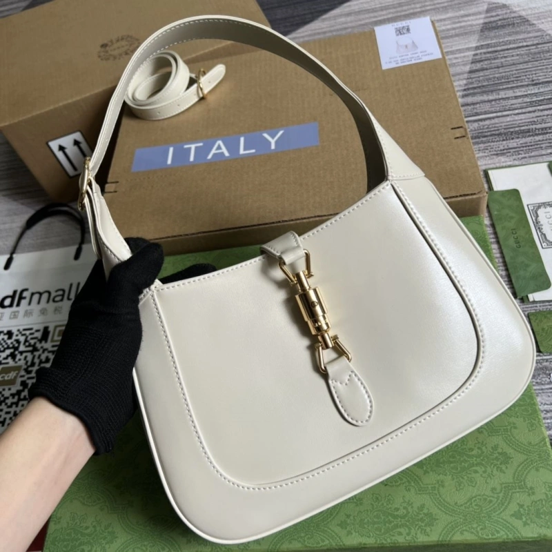 Gucci Top Handle Bags 4036C-0714