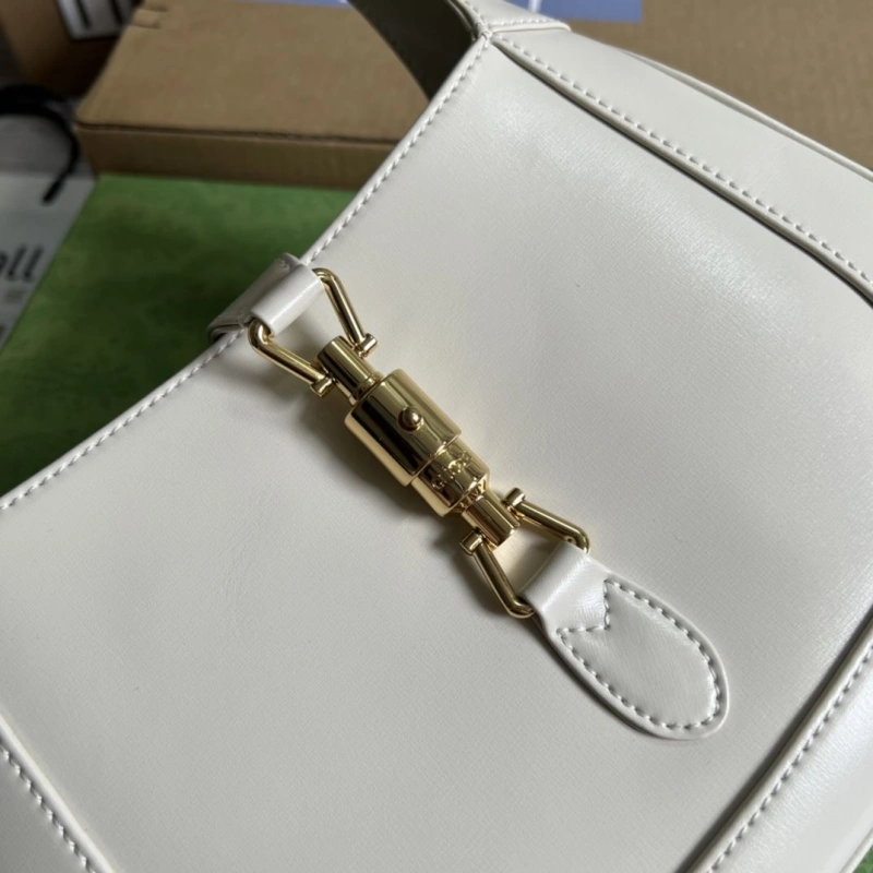 Gucci Top Handle Bags 4036C-0714