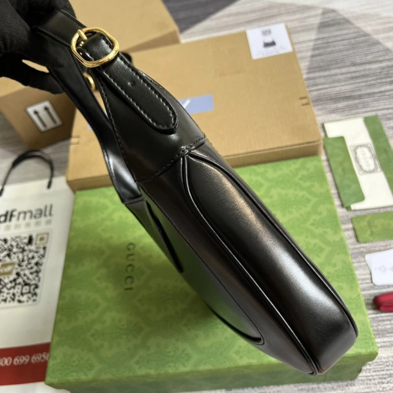 Gucci Top Handle Bags 4036C-0715