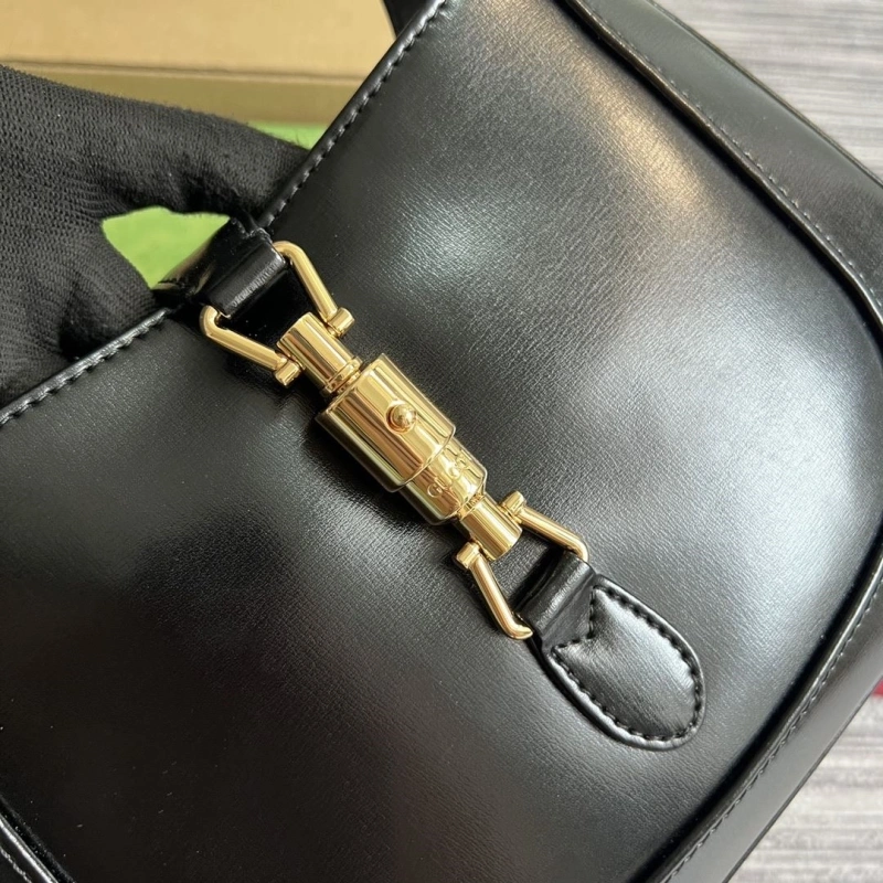 Gucci Top Handle Bags 4036C-0715