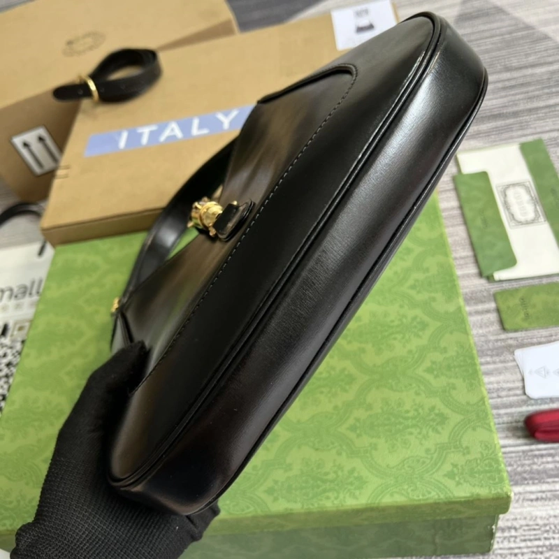 Gucci Top Handle Bags 4036C-0715