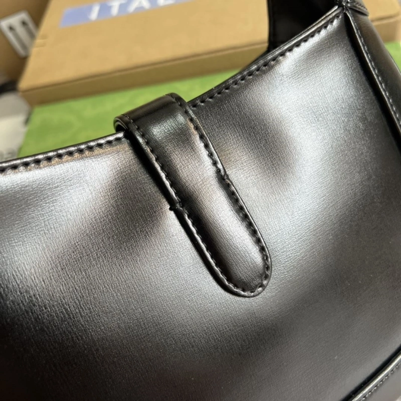 Gucci Top Handle Bags 4036C-0715