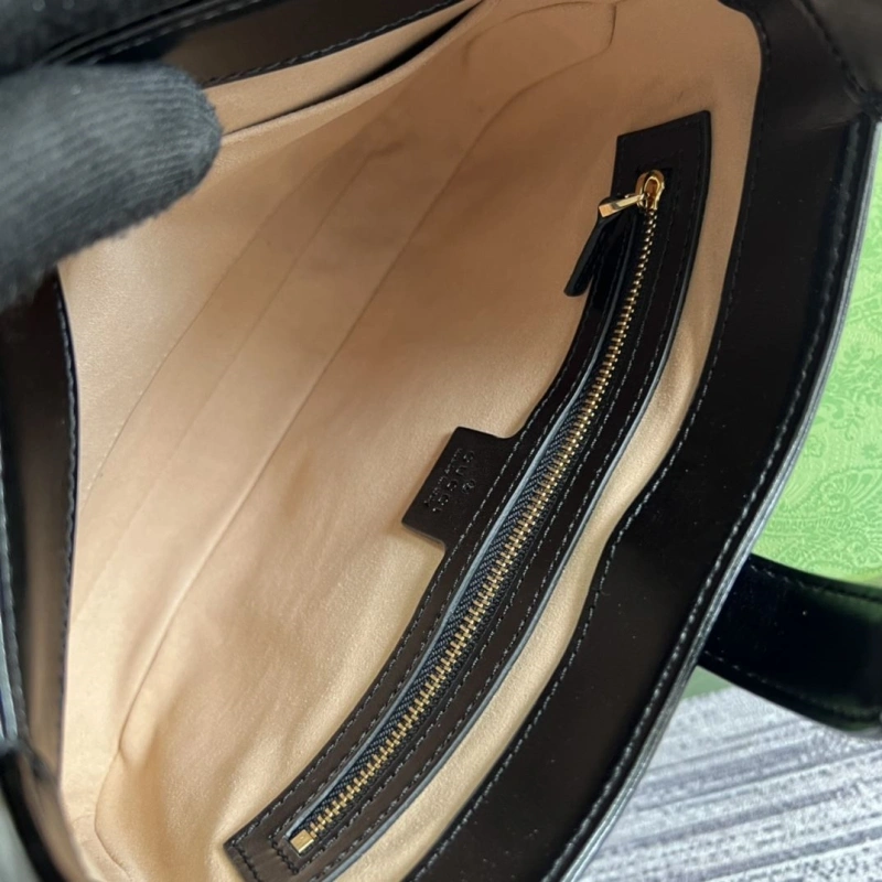 Gucci Top Handle Bags 4036C-0715