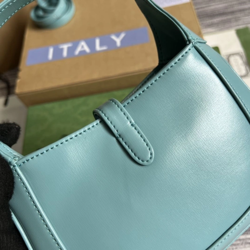 Gucci Top Handle Bags 4036C-0717