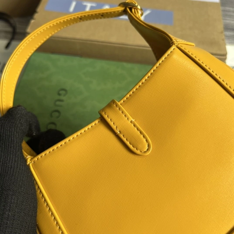 Gucci Top Handle Bags 4036C-0718