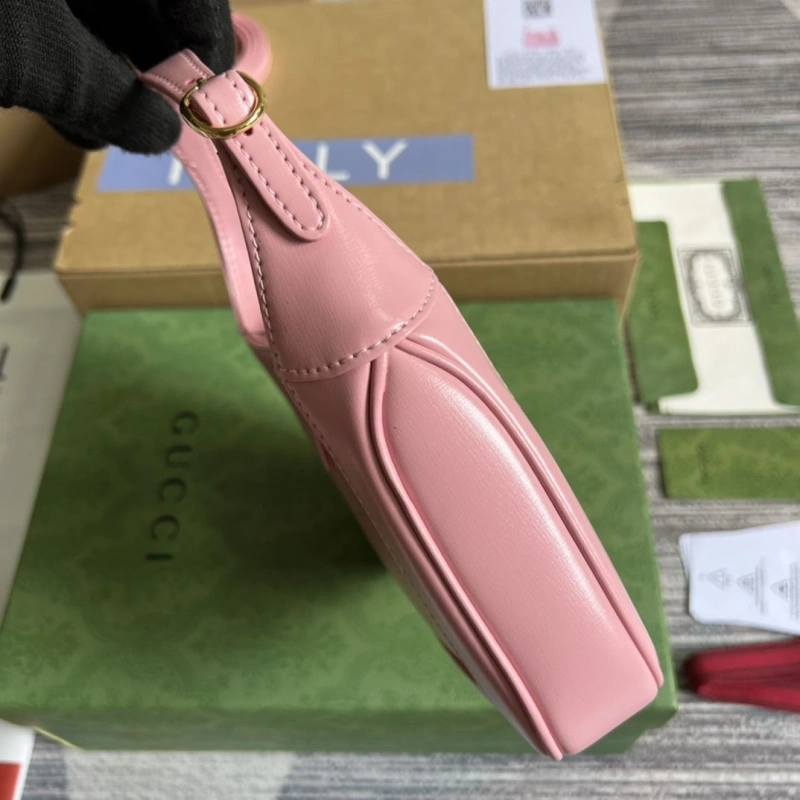 Gucci Top Handle Bags 4036C-0719