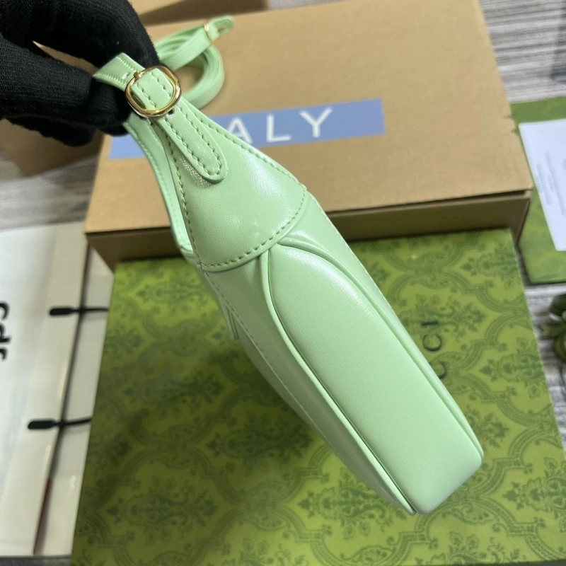 Gucci Top Handle Bags 4036C-0721