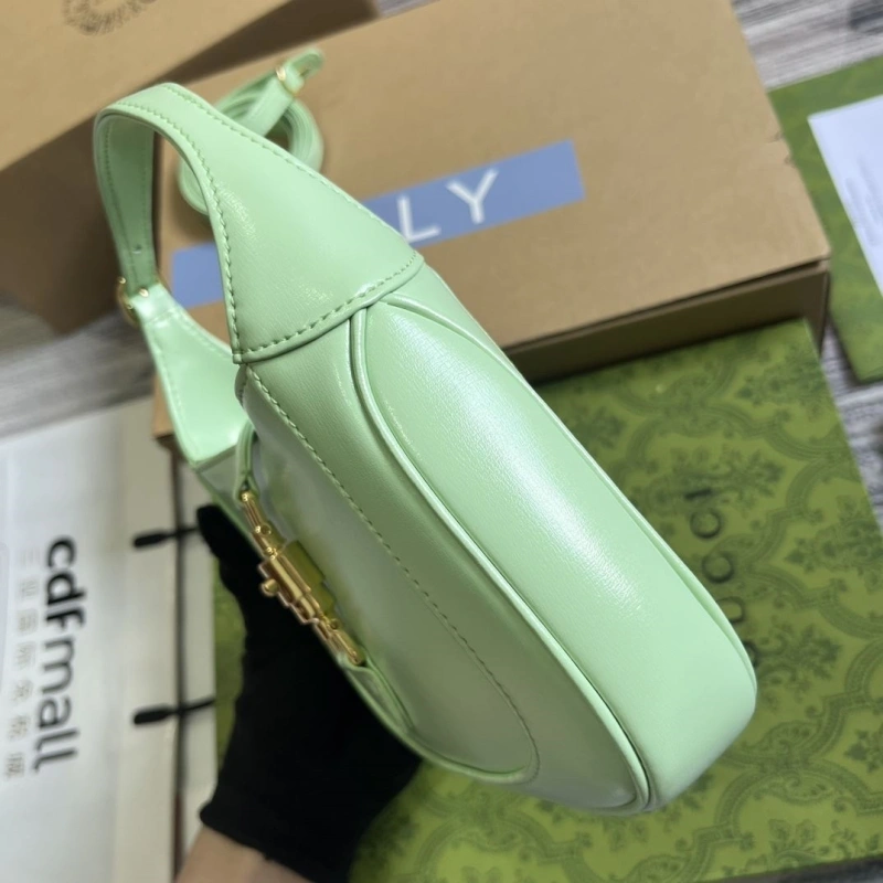 Gucci Top Handle Bags 4036C-0721