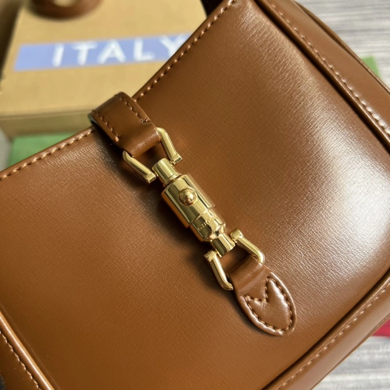 Gucci Top Handle Bags 4036C-0722