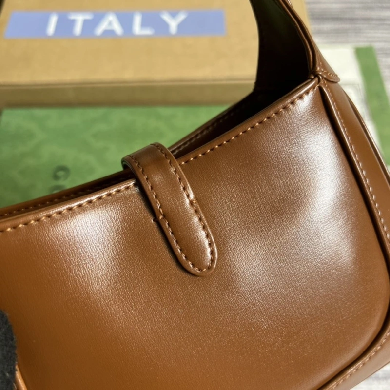 Gucci Top Handle Bags 4036C-0722