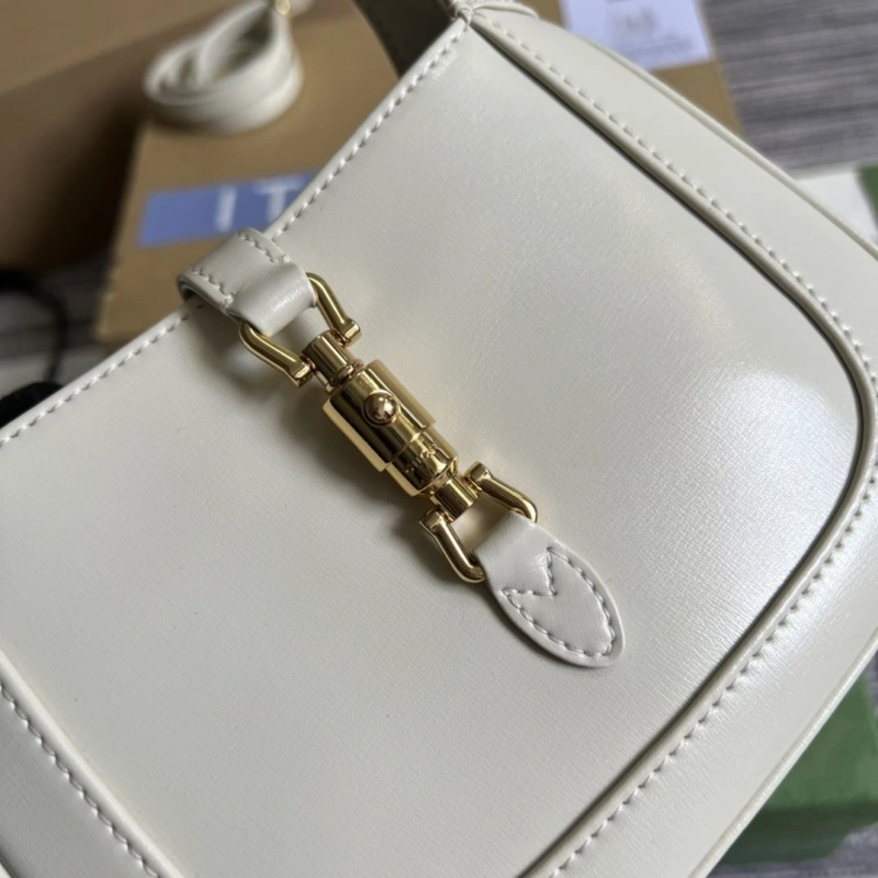 Gucci Top Handle Bags 4036C-0723