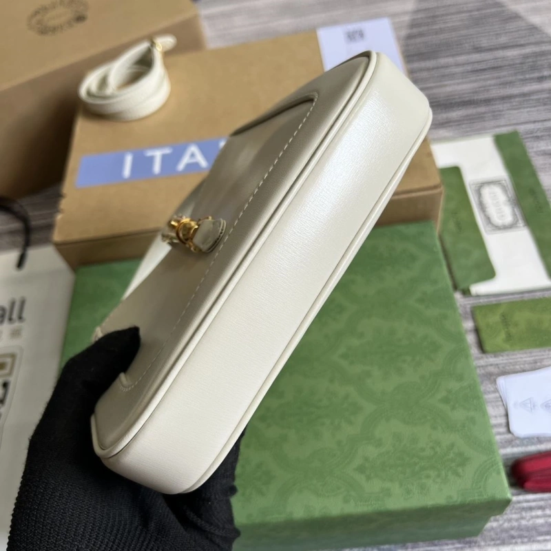 Gucci Top Handle Bags 4036C-0723