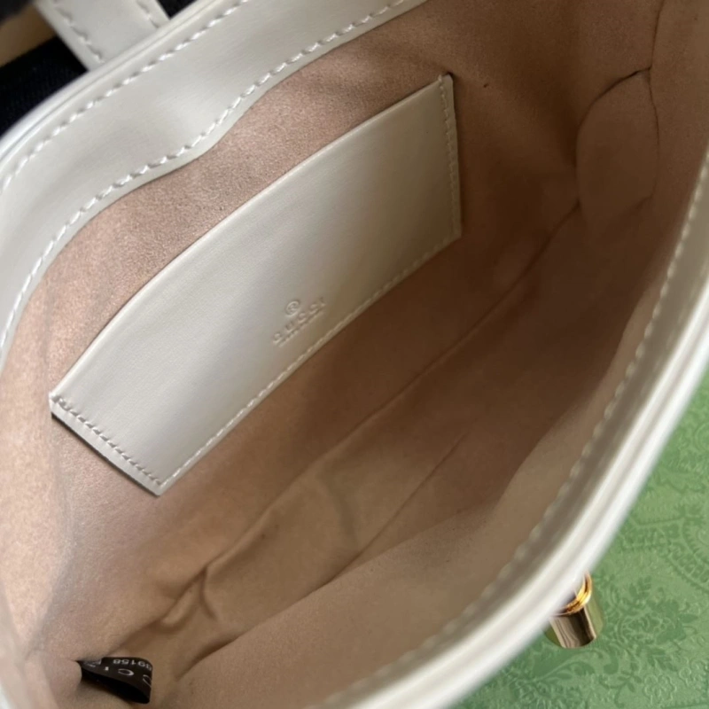 Gucci Top Handle Bags 4036C-0723