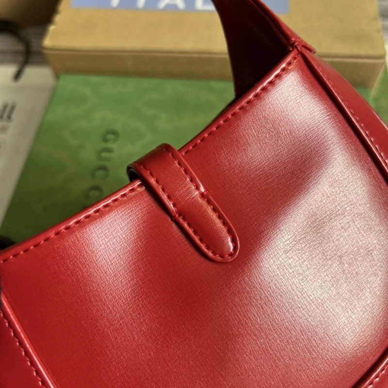 Gucci Top Handle Bags 4036C-0724