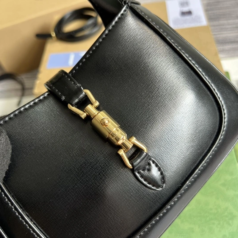 Gucci Top Handle Bags 4036C-0725