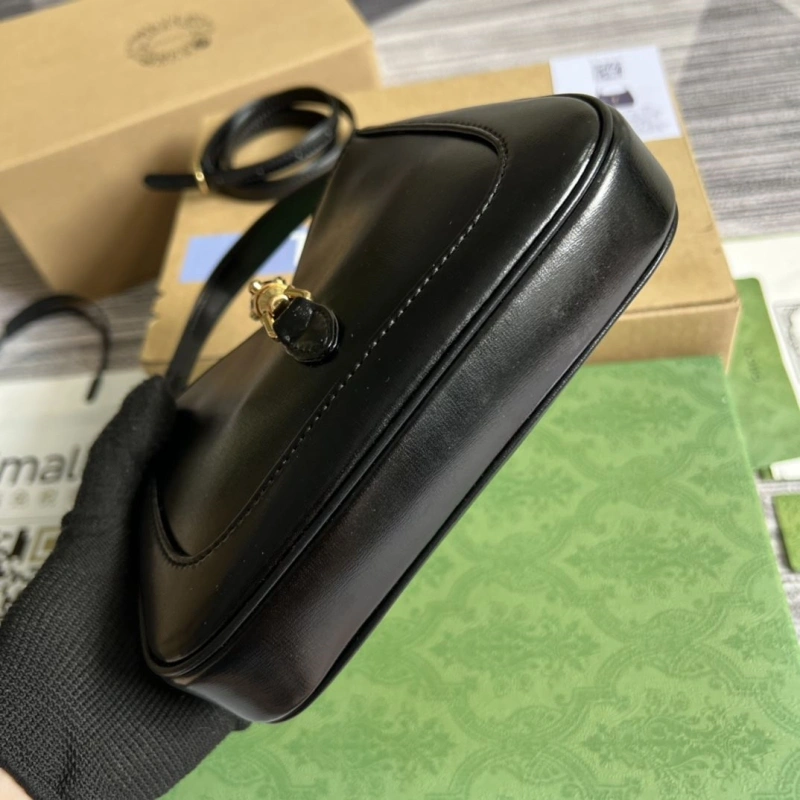 Gucci Top Handle Bags 4036C-0725