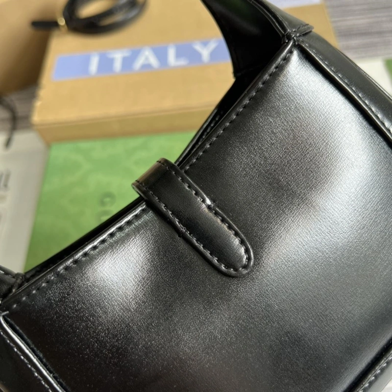 Gucci Top Handle Bags 4036C-0725