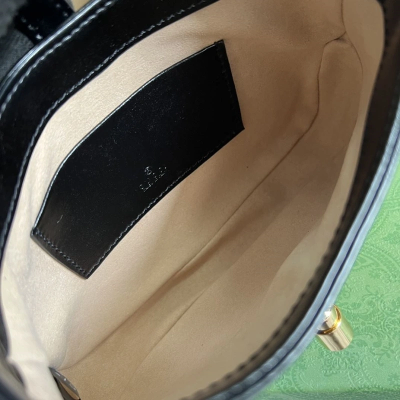 Gucci Top Handle Bags 4036C-0725