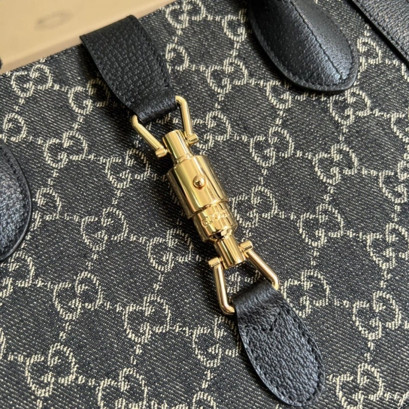 Gucci Top Handle Bags 4036C-0726
