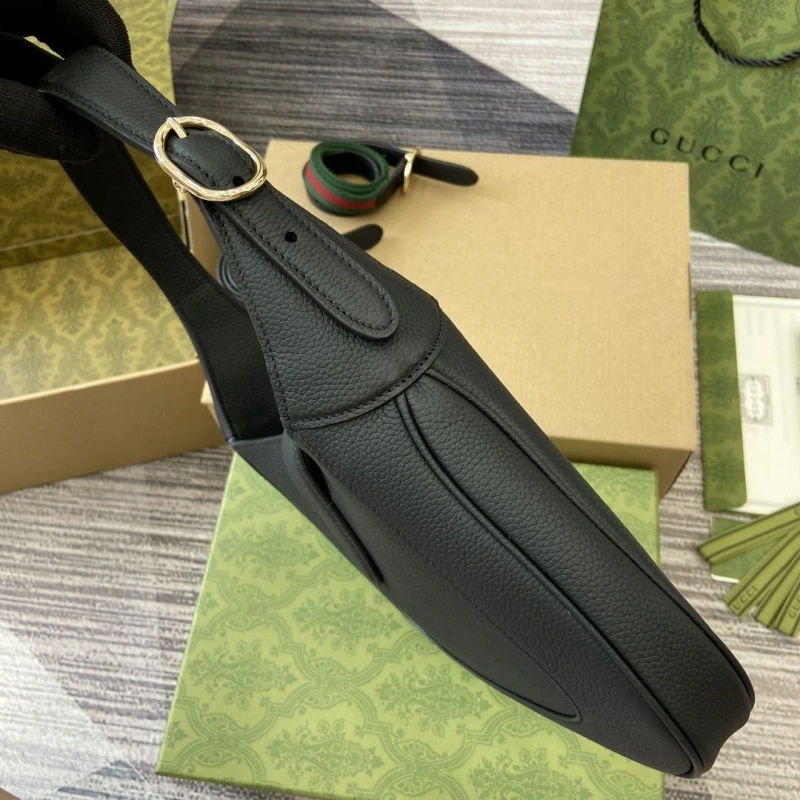 Gucci Top Handle Bags 4036C-0728