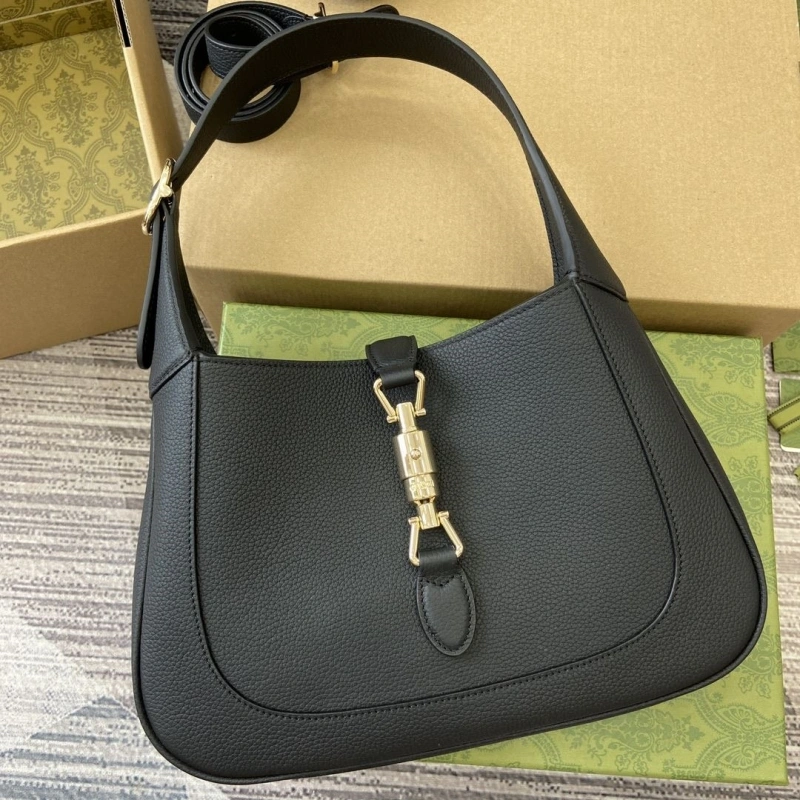 Gucci Top Handle Bags 4036C-0728