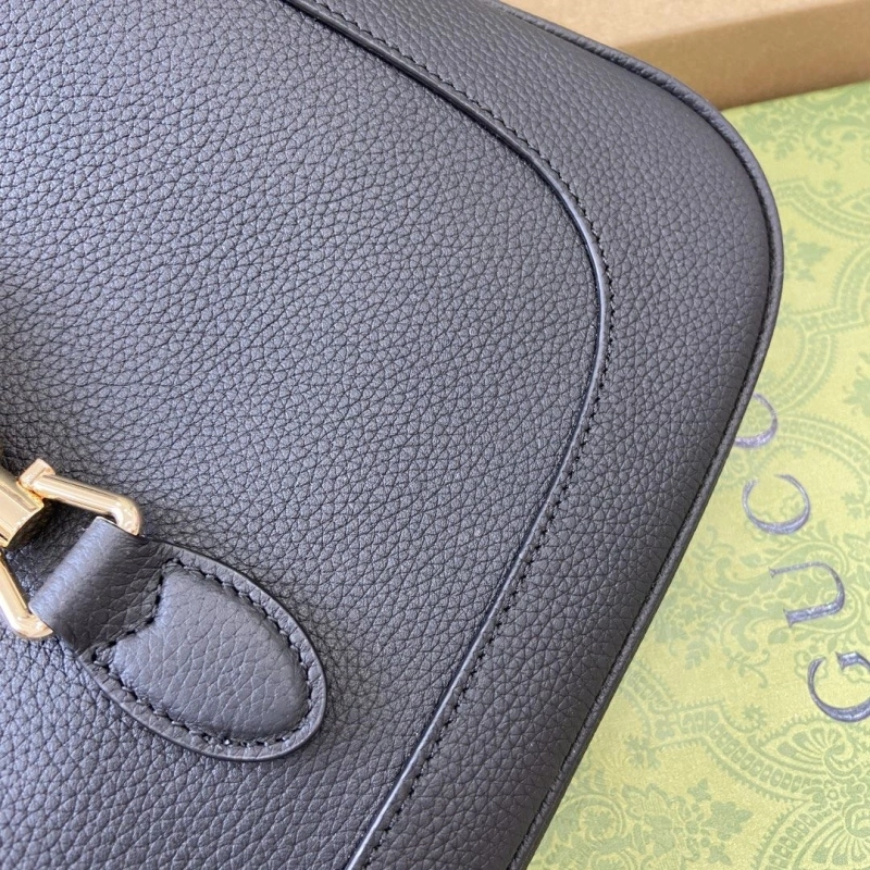 Gucci Top Handle Bags 4036C-0728