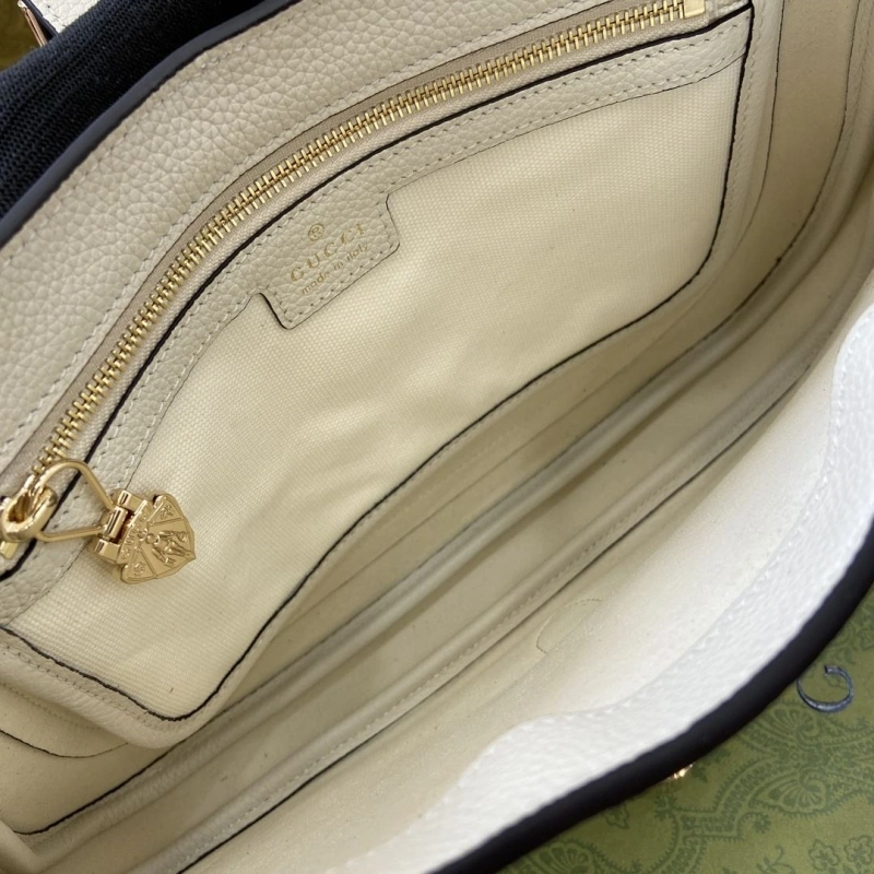 Gucci Top Handle Bags 4036C-0728