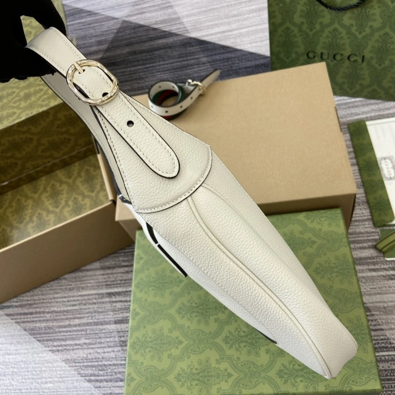 Gucci Top Handle Bags 4036C-0729