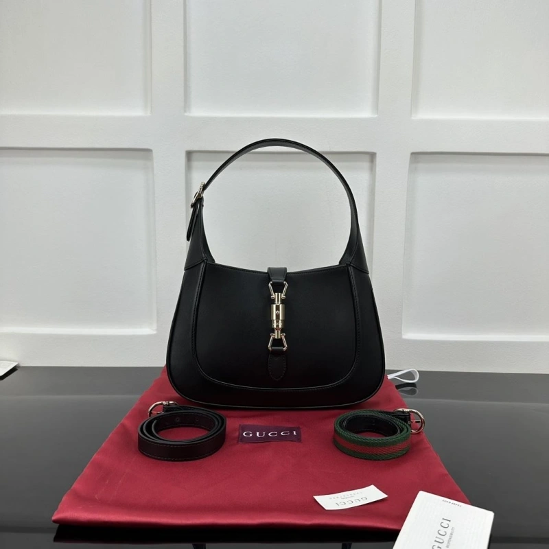 Gucci Top Handle Bags 4036C-0734