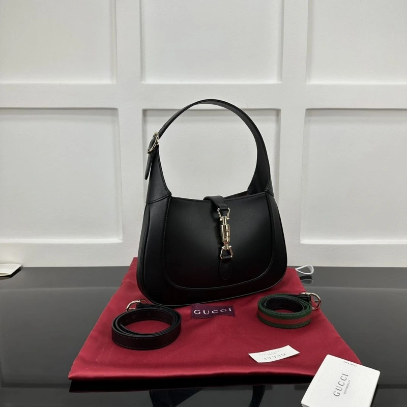 Gucci Top Handle Bags 4036C-0734