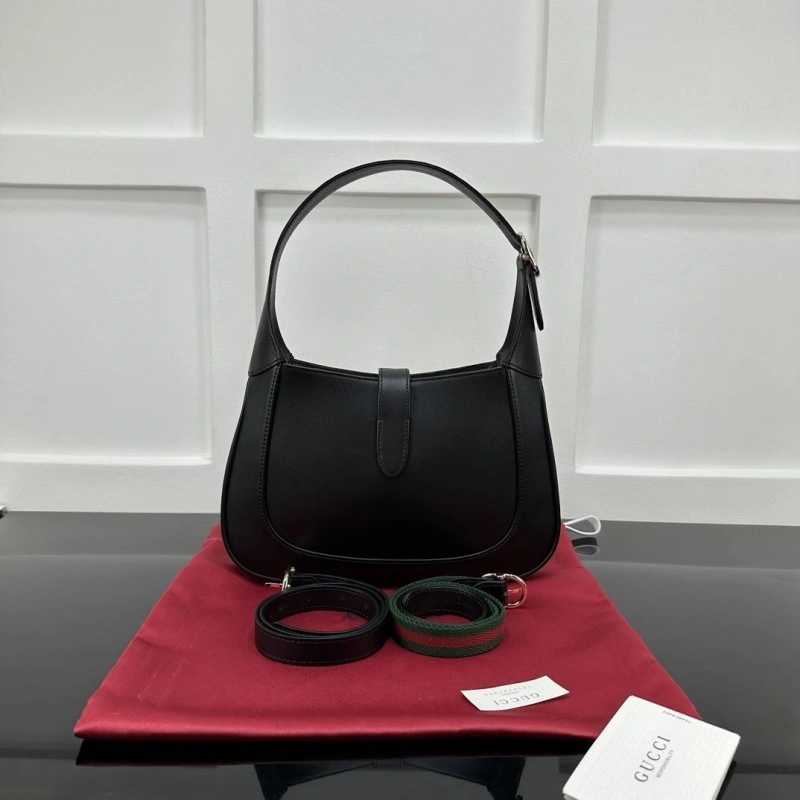 Gucci Top Handle Bags 4036C-0734
