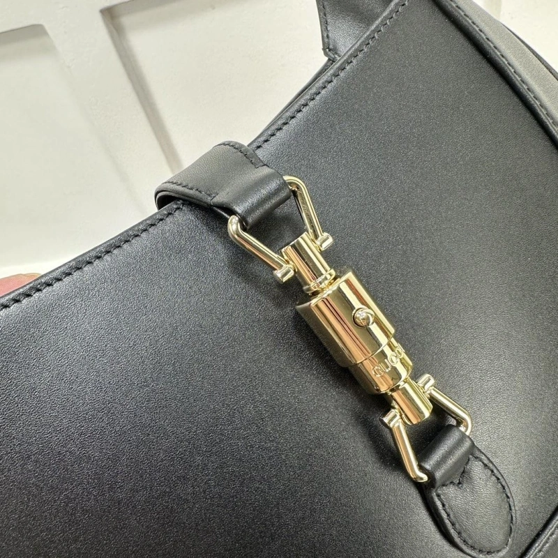 Gucci Top Handle Bags 4036C-0734