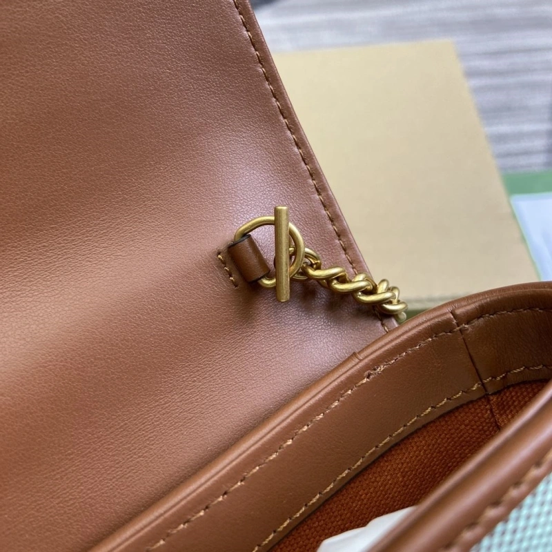 Gucci Satchel Bags 4036C-0737