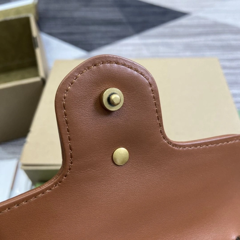 Gucci Satchel Bags 4036C-0737