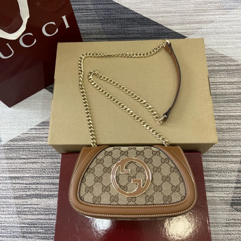 Gucci Satchel Bags 4036C-0738